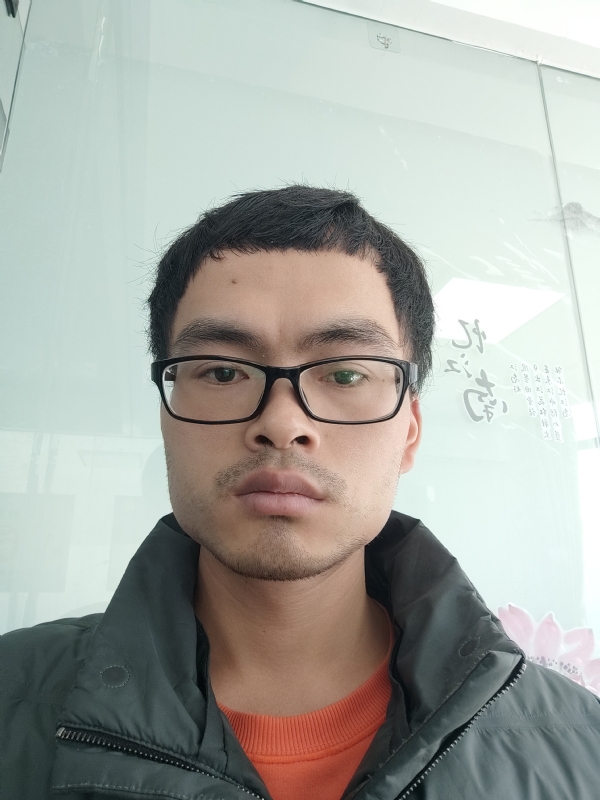 林嘉任的第二张照片--罗源相亲网
