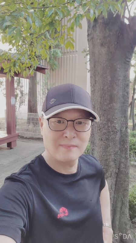 脏尘的第一张照片--罗源相亲网
