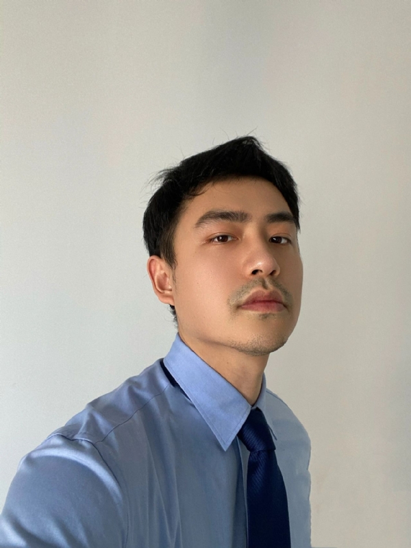 寻觅的第一张照片--罗源相亲网