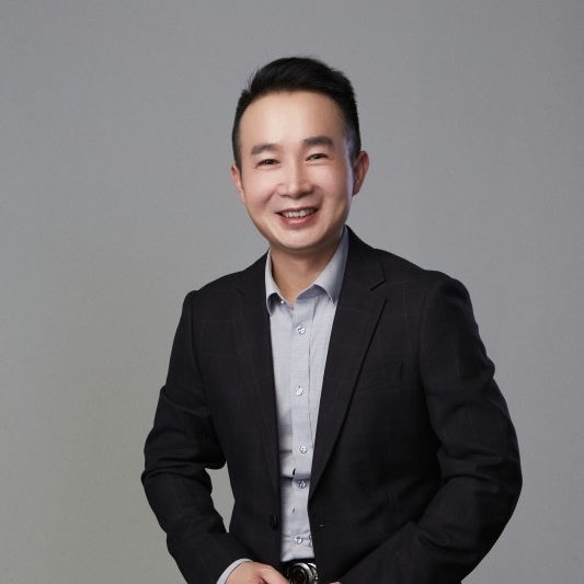 如果没有如果的第一张照片--罗源相亲网