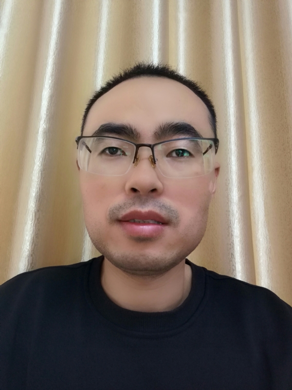 静待的第四张照片--罗源相亲网