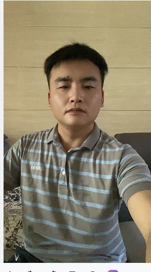 走在红毯那一天的第一张照片--罗源相亲网
