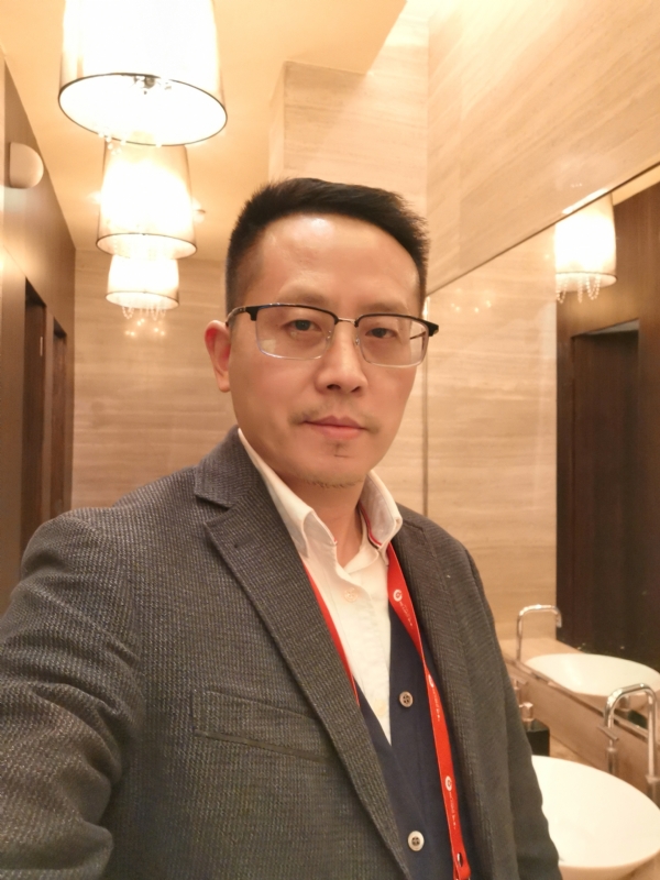 燕青的第三张照片--罗源相亲网