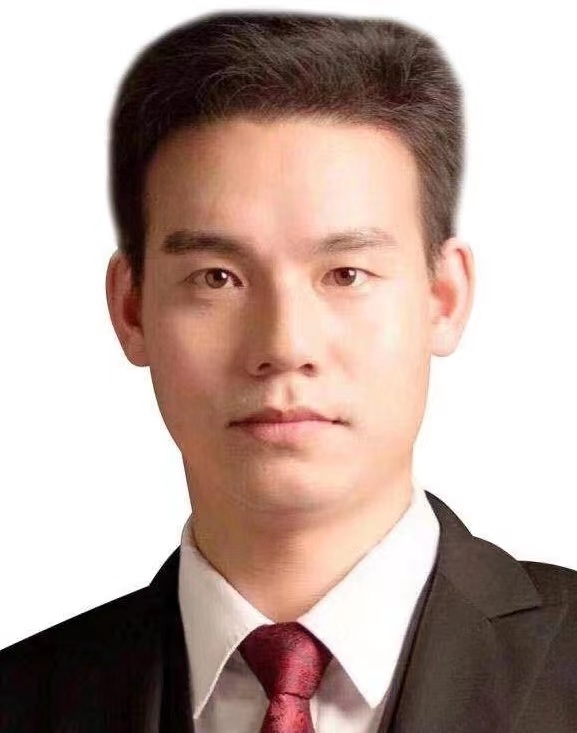 Feitianzi的第一张照片--罗源相亲网