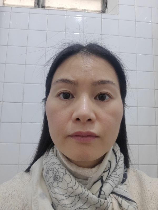 罌粟花的第一张照片--罗源相亲网