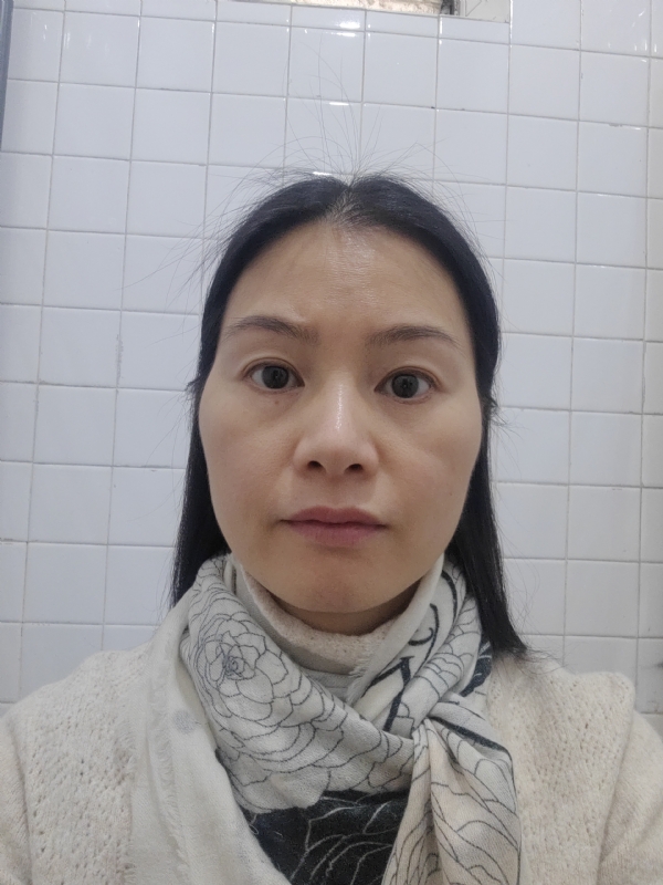 罌粟花的第二张照片--罗源相亲网