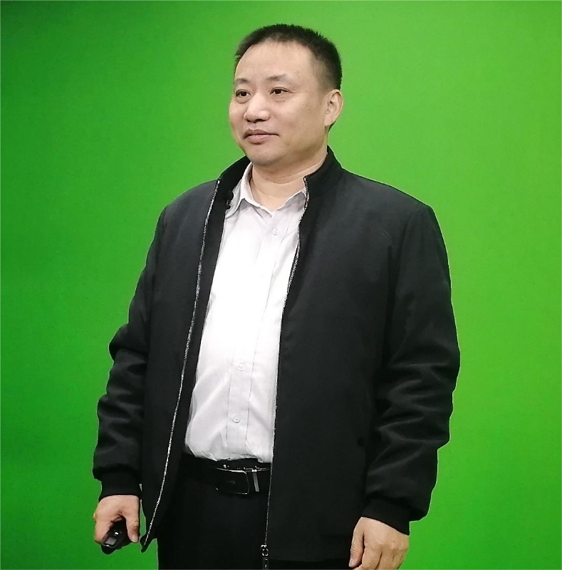 fuwq的第一张照片--罗源相亲网
