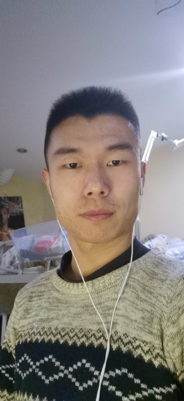 Tghoi的第一张照片--罗源相亲网