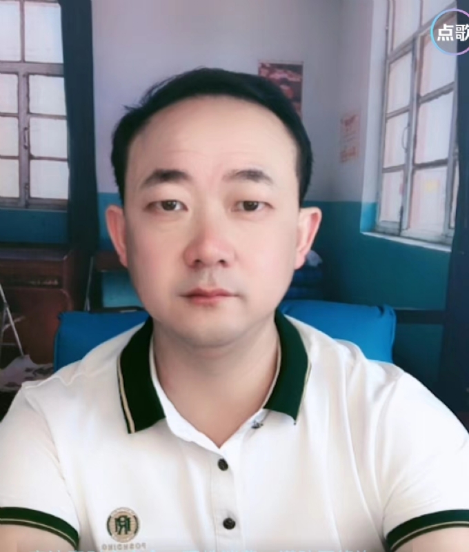 成秀才的第二张照片--罗源相亲网