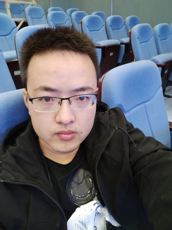 勒布朗的第一张照片--罗源相亲网