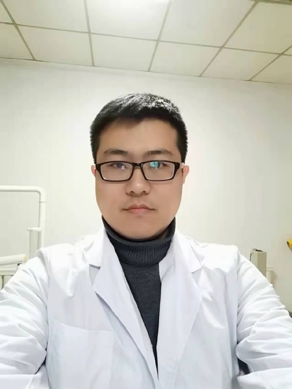 慢节奏的第一张照片--罗源相亲网