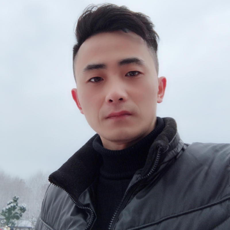 蔡蔡的第二张照片--罗源相亲网