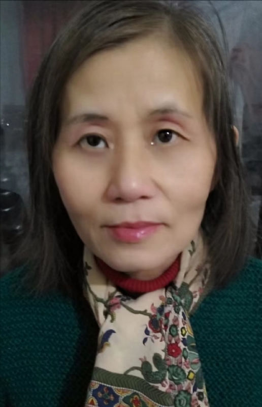 lovelydog的第一张照片--罗源相亲网