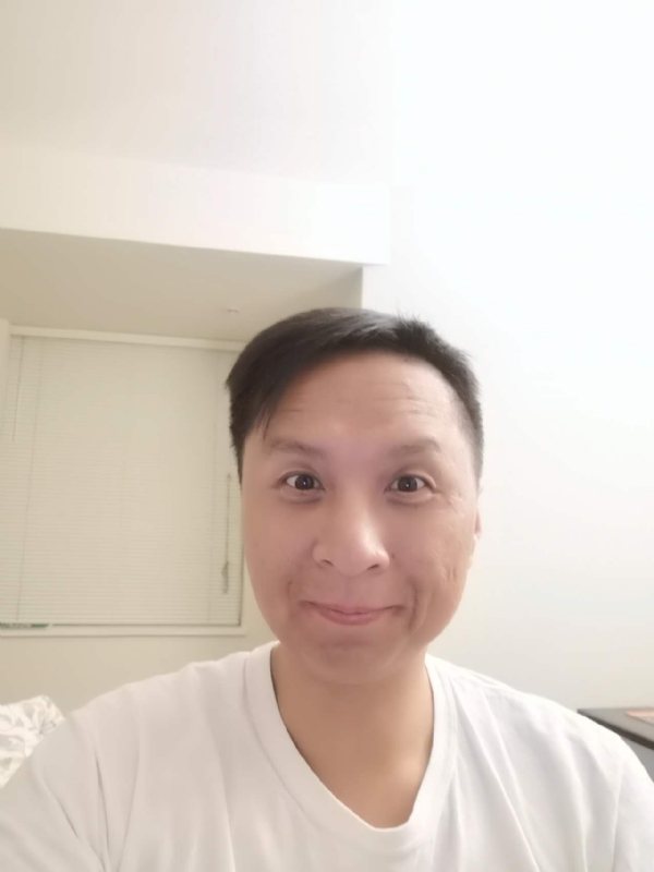 Jim888的第三张照片--罗源相亲网