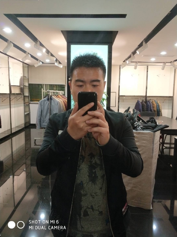 石狮征婚的第四张照片--罗源相亲网
