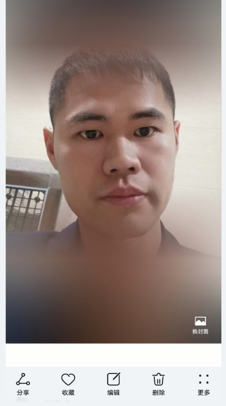 梦想在飞翔的第二张照片--罗源相亲网