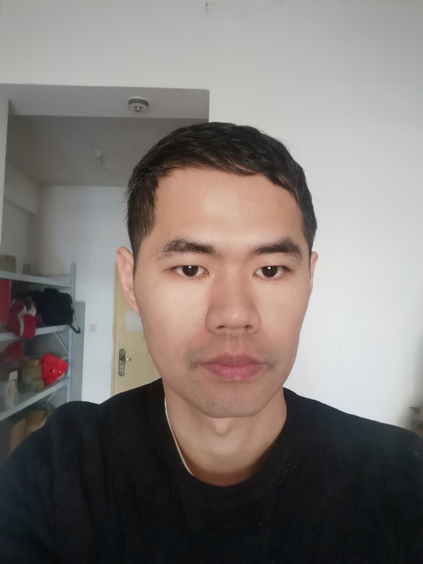 梦想在飞翔的第三张照片--罗源相亲网