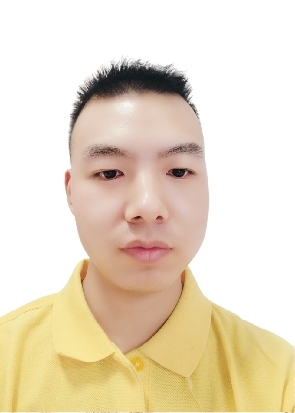 lihui180的第一张照片--罗源相亲网
