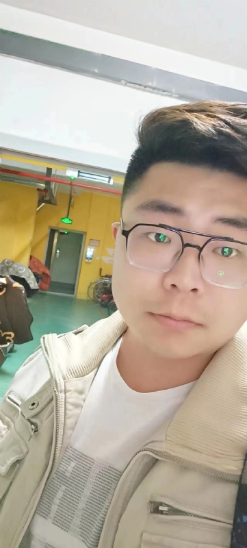 阿政的第一张照片--罗源相亲网