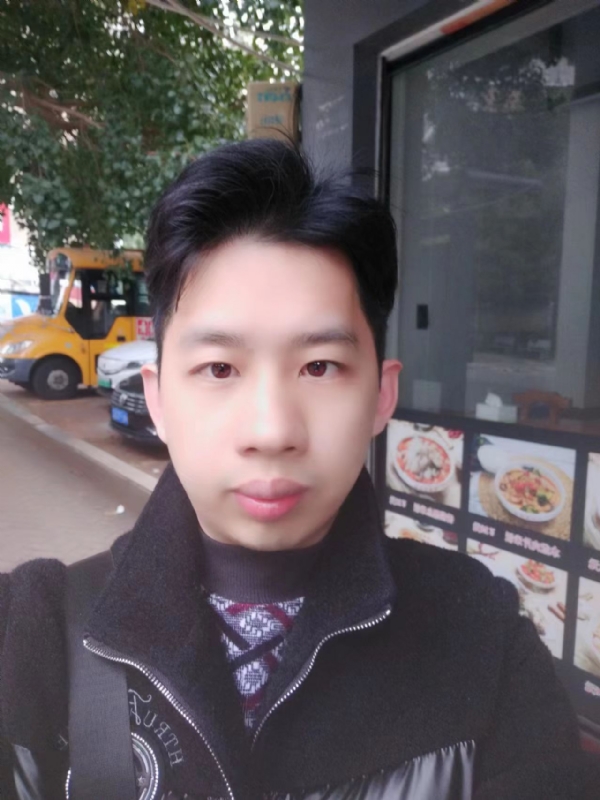 qiuzhiyong的第一张照片--罗源相亲网
