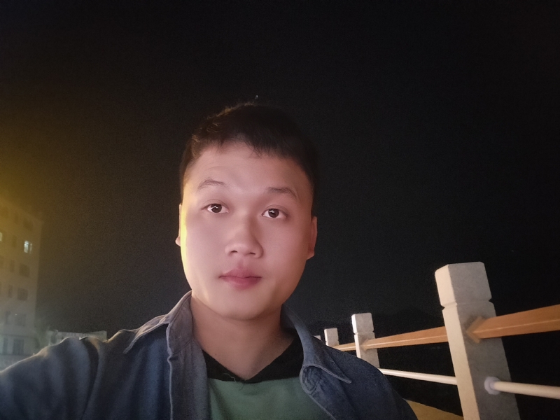 超人不会飞的第一张照片--罗源相亲网
