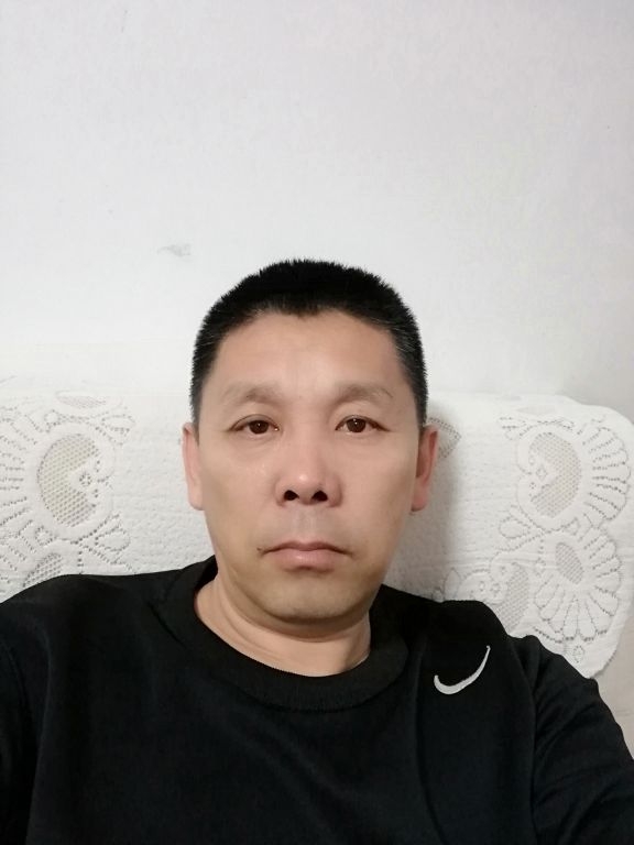野1111的第一张照片--罗源相亲网
