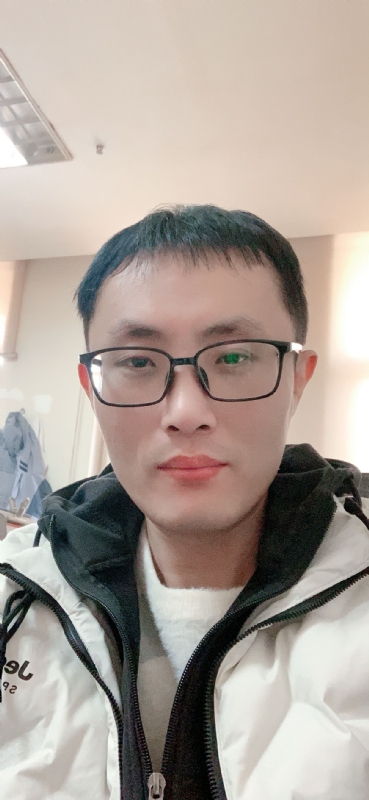 小众人生的第一张照片--罗源相亲网