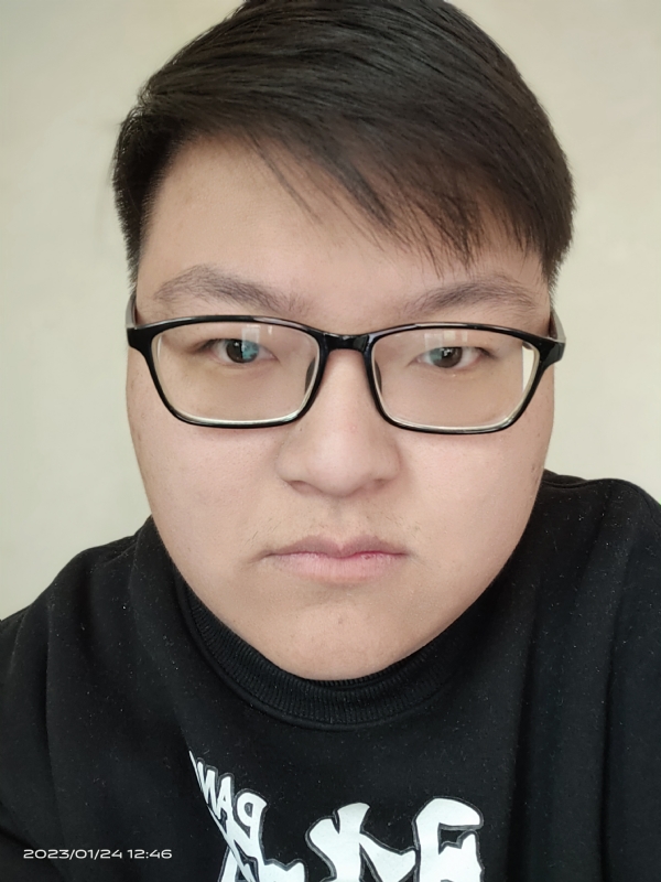龙先生的第一张照片--罗源相亲网