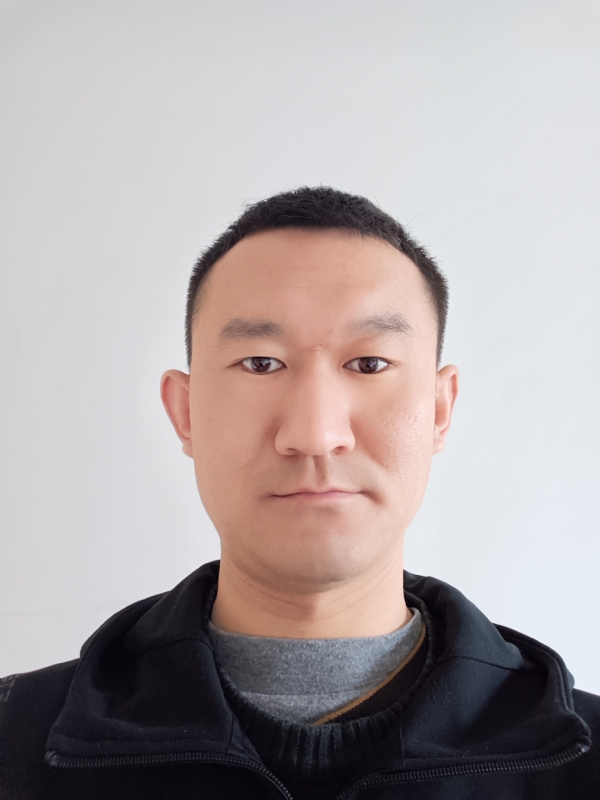 往后余生的第二张照片--罗源相亲网