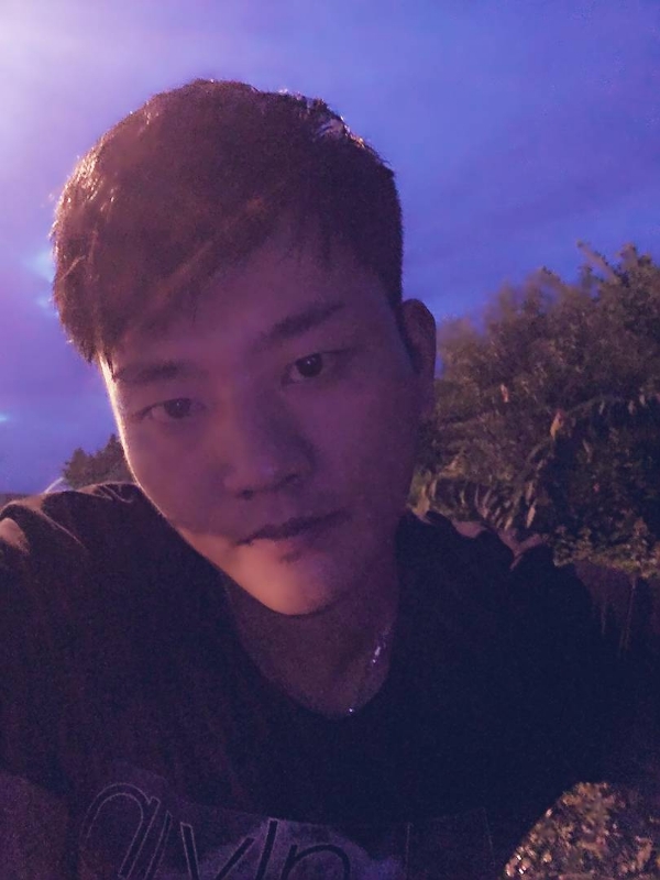茗明的第一张照片--罗源相亲网