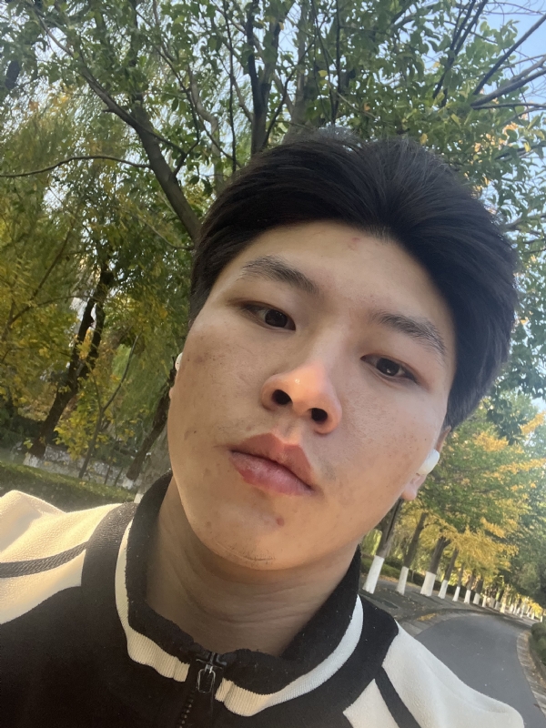我他的第一张照片--罗源相亲网