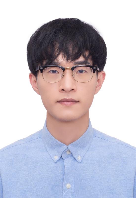 Tommy的第一张照片--罗源相亲网