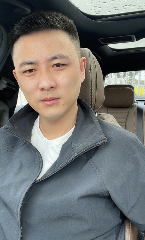 惊弢亥琅的第一张照片--罗源相亲网