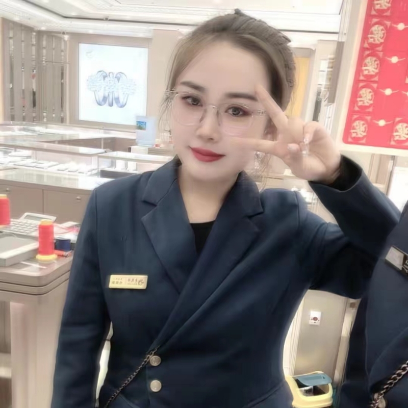 我在等你有缘人的第一张照片--罗源相亲网