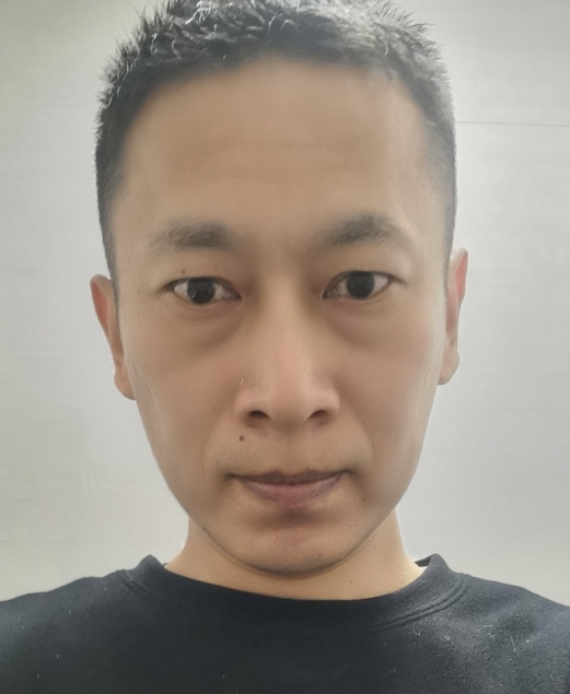 AM2的第一张照片--罗源相亲网