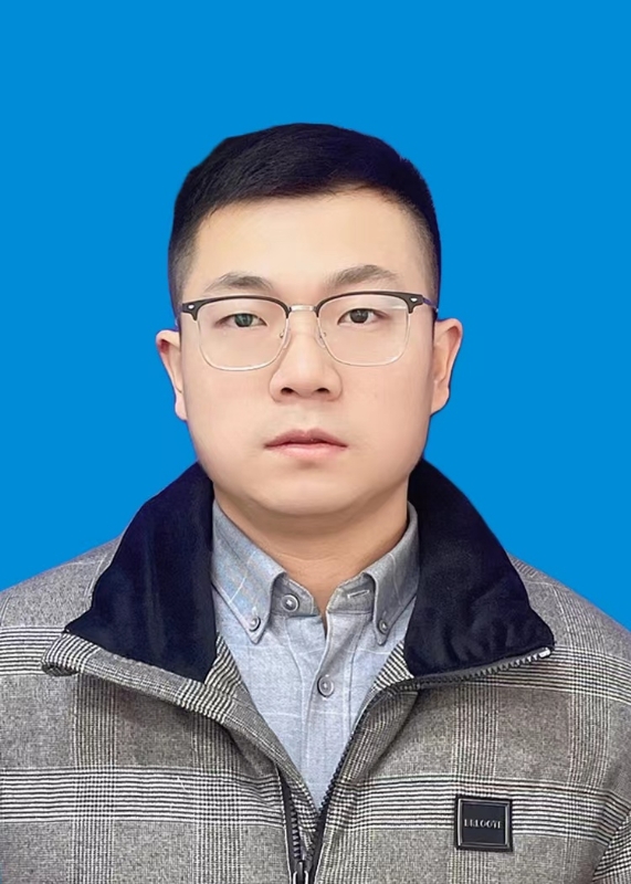 刘小胖的第二张照片--罗源相亲网