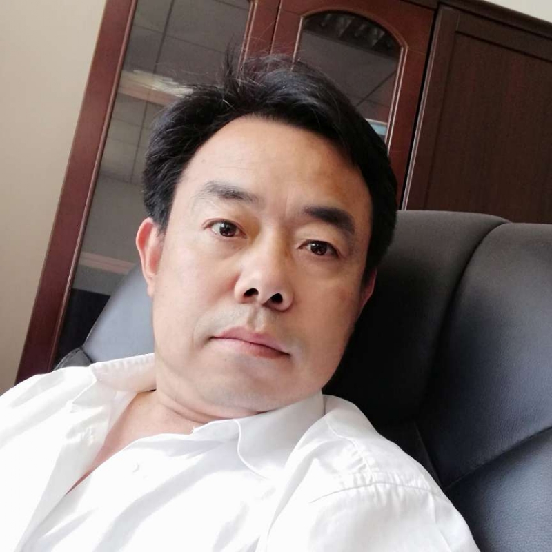 诚征的第一张照片--罗源相亲网