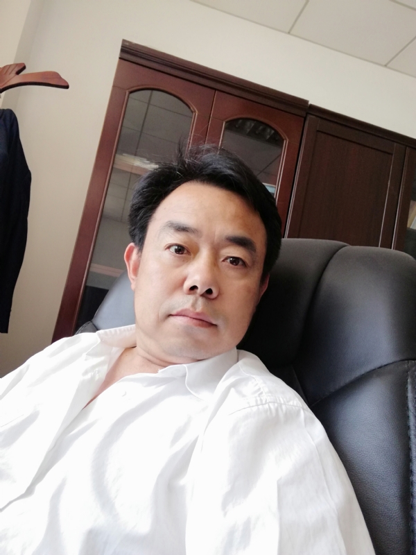 诚征的第三张照片--罗源相亲网