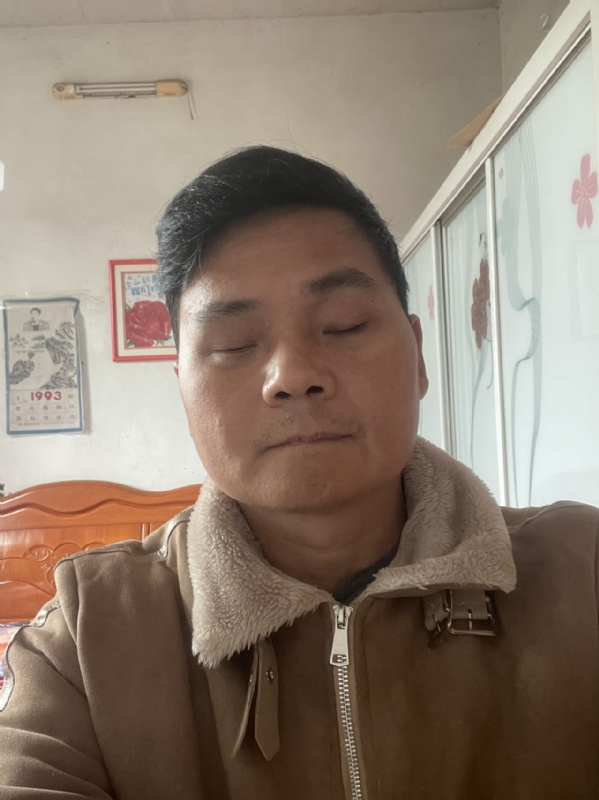 江湖游侠的第二张照片--罗源相亲网