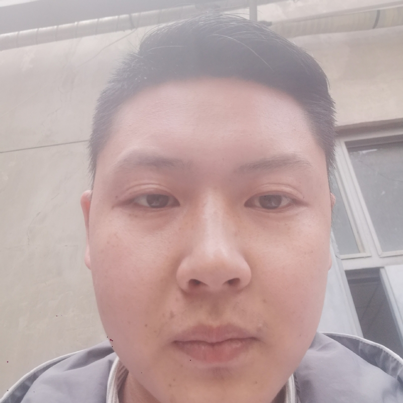 黎明之初的第一张照片--罗源相亲网
