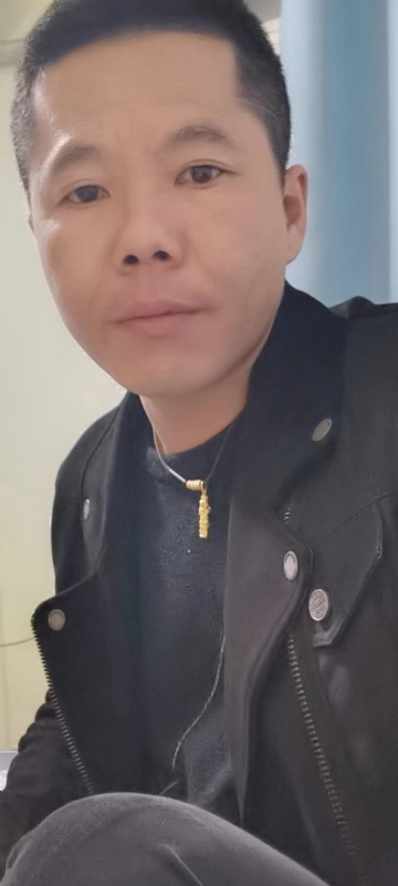 沁非凡的第一张照片--罗源相亲网