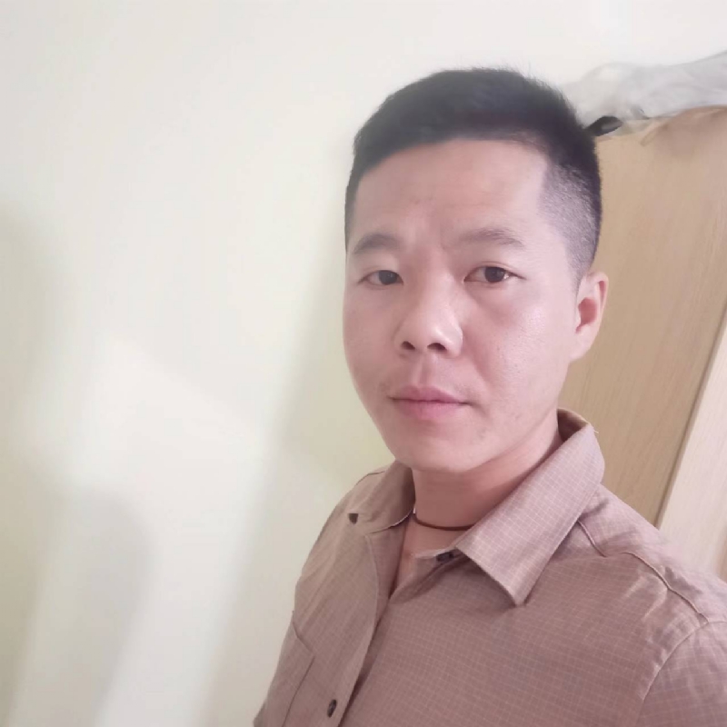 沁非凡的第二张照片--罗源相亲网