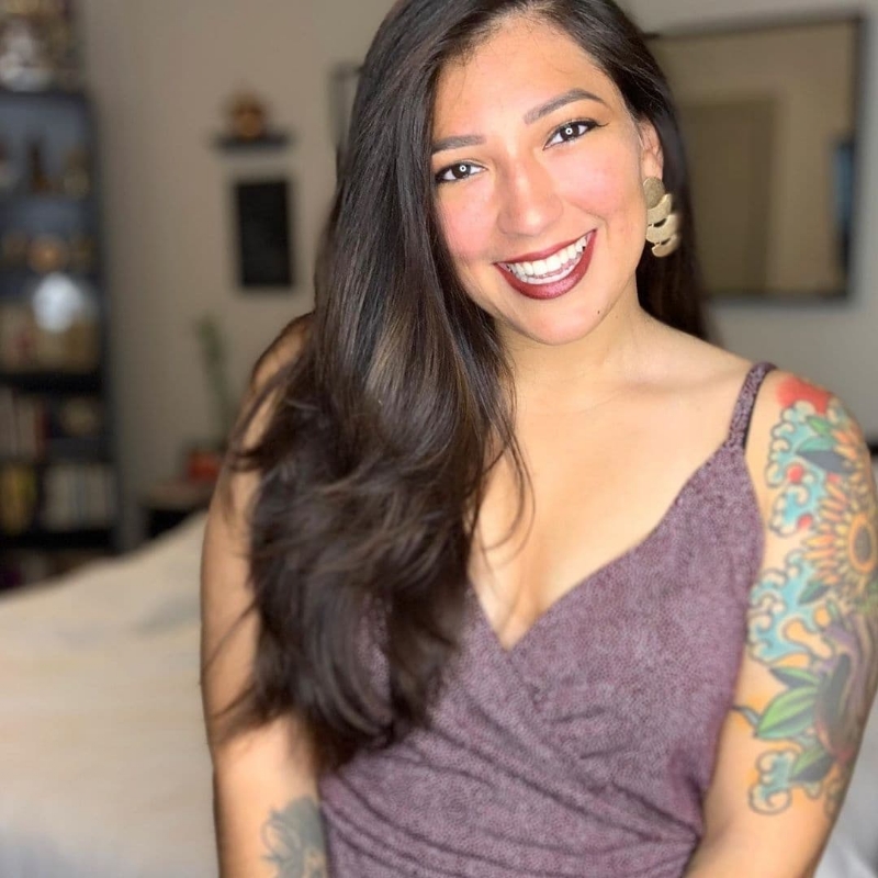 janet2024的第一张照片--罗源相亲网