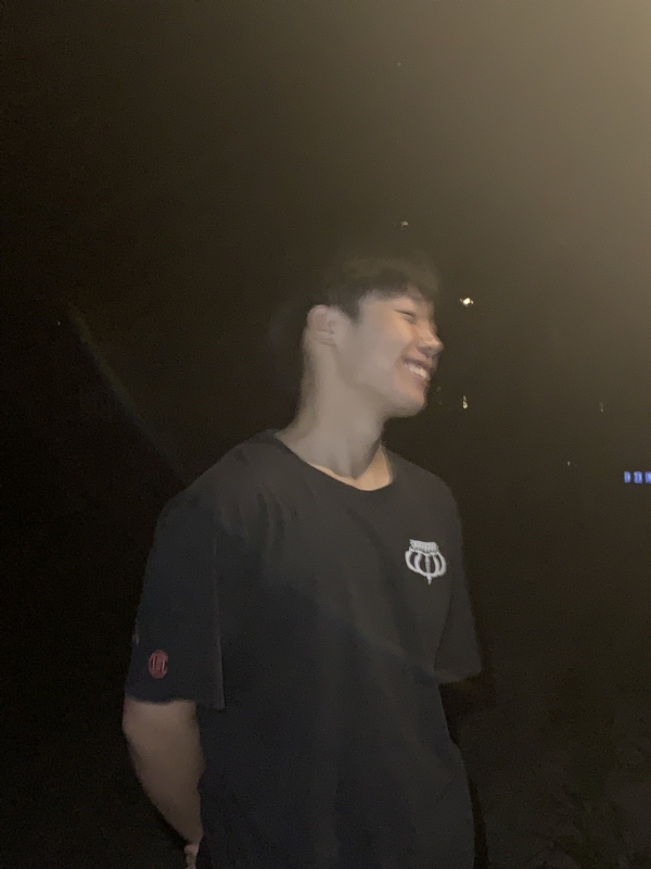 小旭的第二张照片--罗源相亲网