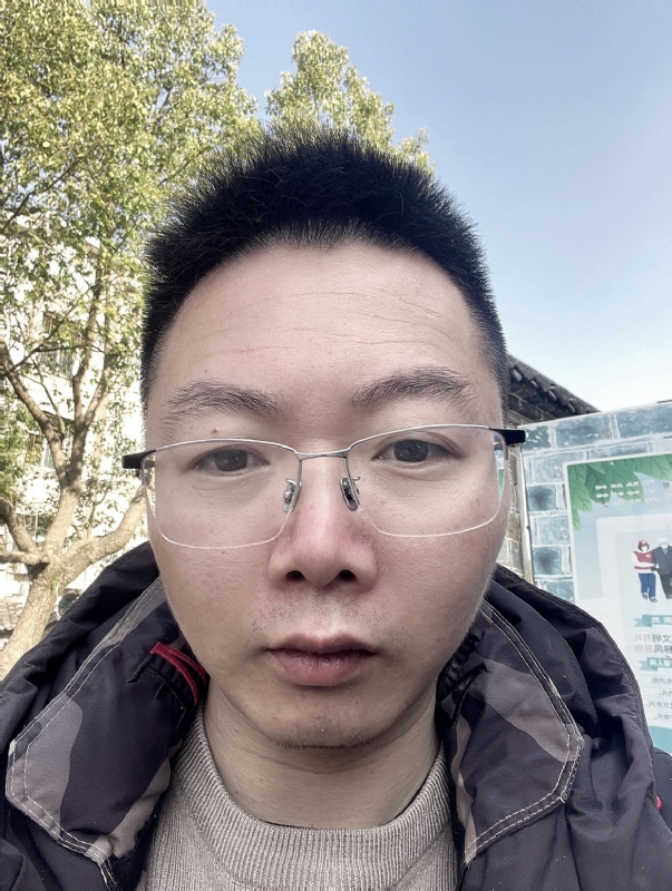 征婚的第一张照片--罗源相亲网