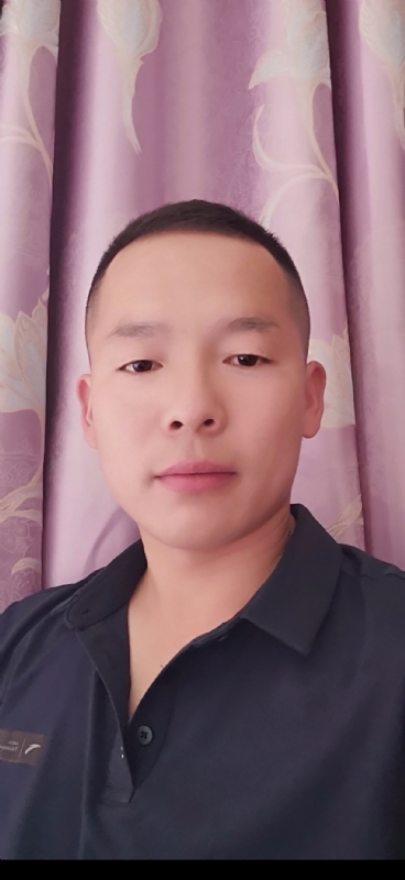 执子之手的第一张照片--罗源相亲网