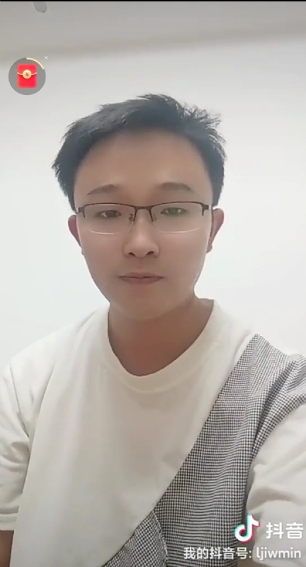 天之骄子的第一张照片--罗源相亲网