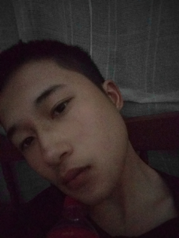 找少妇的第一张照片--罗源相亲网