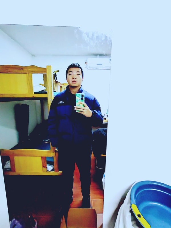 赤峎雾的第一张照片--罗源相亲网