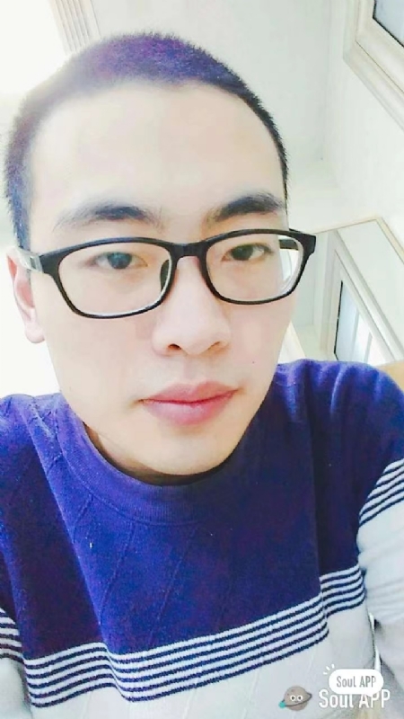 叶乘风的第二张照片--罗源相亲网